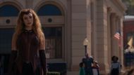 Still from the show (Image via Marvel)